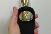 Sospiro - Erba Leather