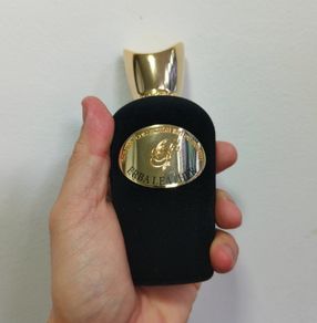 Sospiro - Erba Leather