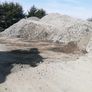 Crushed Concrete Image 2