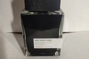 Min New York voodoo new without box
