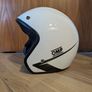 Helmet OMP Image 2