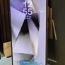 Samsung Galaxy S24 Ultra - 256GB / 12GB - Dual Sim Unlocked, Titanium Gray Image 5