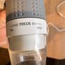 Carson eFlex USB Digital Microscope 75x/300x Image 3