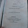 The Beauties Of Fox, Consisting Of Selections From His Works by Alfred Howard Image 3