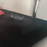 Laura scott sweatshirt size UK18 EU46 Postage included Image 5