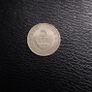 Austria Coins : 5 Schilling - 1981 Image 2