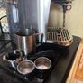 Sage bambino plus stainless steel Image 4