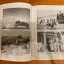War book: 'The New Zeland Army' Image 6