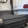 Curved treadmill Image 10