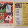 Liverpool FC programmes Image 2