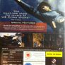 Justified [2011] Season 2 [DVD TV Boxsets] Image 2