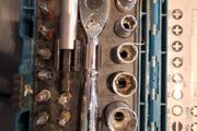socket set mini