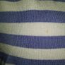 Lovely stretchy top by Caroll size UK14/16 EUR42/44 Price includes postage Image 2