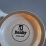 5 Denby Mugs Image 4