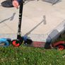 Kids scooters Image 4