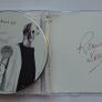 Ronnie Drew - The Best Of - 2x CD Image 4