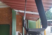 diy