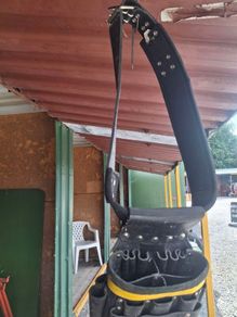 diy