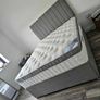 Beds Beds Beds Image 2