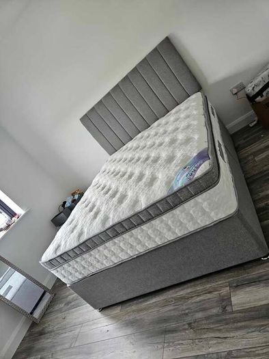 Beds Beds Beds