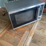 power point microwave Image 4