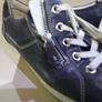Shoes Image 2