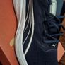 40 euro mens size 9 Image 4