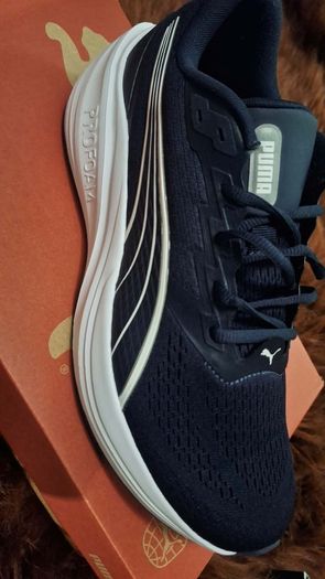 40 euro mens size 9