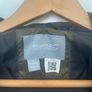 Regatta girls coat age 13 - 14 Image 7