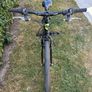 Spartan CMR 26" Image 3