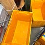 storage boxes Image 6