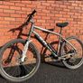 Btwin Rockrider 520 Image 2