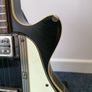 Duesenberg Starplayer Special (2002) Image 7