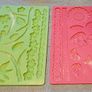 Sugarcraft Equipment Image 8