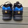 Nike Air Max DN  boys Image 4