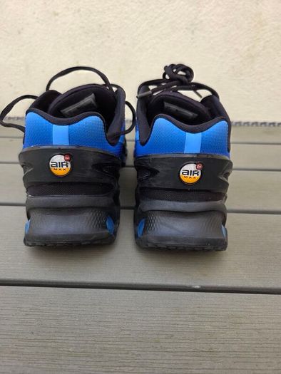 Nike Air Max DN  boys
