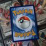Stoutland V ! Ultra Rare ! from Battle Styles Set ! 2021 ! Pokemon Card ! Image 4