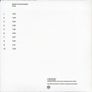 Global Communication  |  TRANSMISSIONS Image 10