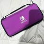 Nintendo Switch OLED Image 3