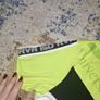 River Island t-shirt Image 3