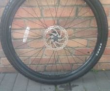 wheelw