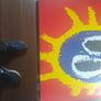Vinyl Primal Scream Image 3