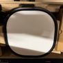 Elgato Key Light Air - Brand New / Sealed Image 5