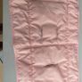 Pushchair liner Mamas and Papas Image 6