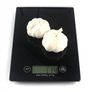 New Digital LCD Flat Electronic Kitchen Weighing Balance Scale 5kg / 1g #1127 Image 2