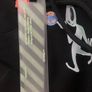 Off-White Medium Hoodie Image 4