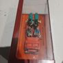 Atlas Editions Tin Tin Willys Jeep Image 6
