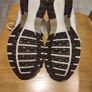 Nike unisex trainers size 7 Image 3