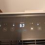 EcoAir DC18 MK2 Compressor Dehumidifier Image 6