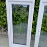 2 pvc windows Image 5